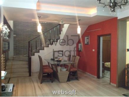 Residential Independent house for Sale in Hyderabad